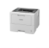 Принтер Brother HL-L6210DW Laser Printer снимка 2