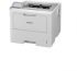 Принтер Brother HL-L6410DN Laser Printer снимка 2