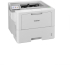 Принтер Brother HL-L6410DN Laser Printer снимка 3