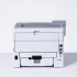 Принтер Brother HL-L6410DN Laser Printer снимка 4