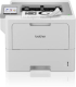 Принтер Brother HL-L6410DN Laser Printer снимка 1