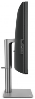 Монитор BenQ PD3420Q 34" 3440x1440, 350 nits, 60Hz, 5ms, HDMI, DP, USB , VESA снимка 3