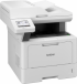 Мултифункционално у-во Brother MFC-L5710DN, снимка 3