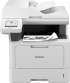 Мултифункционално у-во Brother MFC-L5710DN, снимка 1