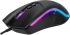 Marvo Геймърска мишка Gaming Mouse M358 RGB - 7200dpi, 7 programmable buttons снимка 5