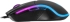 Marvo Геймърска мишка Gaming Mouse M358 RGB - 7200dpi, 7 programmable buttons снимка 6