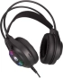 Слушалки Геймърски Headphones H8326 снимка 5