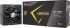 Захранване Seasonic Vertex GX-1200, 1200W, 80 PLUS Gold, 135мм вентилатор, ATX 3.0 снимка 1