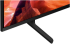 Телевизор Sony KD-43X80L 43" 3840x2160, 4K HDR TV BRAVIA, Direct LED, VESA снимка 4