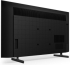 Телевизор Sony KD-43X80L 43" 3840x2160, 4K HDR TV BRAVIA, Direct LED, VESA снимка 5
