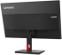 Монитор Lenovo ThinkVision S24i-30, 23.8" 1920 x 1080 Full HD, IPS, 4ms, 100Hz, 1x VGA, 1x HDMI снимка 3