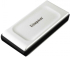 SSD външен Външен SSD Kingston XS2000, 4TB, USB 3.2 Gen2 Type-C, Сив снимка 2