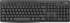 Комплект клавиатура и мишка Logitech MK370 Combo for Business - US - тъмносива снимка 4
