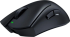 Мишка Razer DeathAdder V3 Pro, геймърска, безжична, черен цвят снимка 2