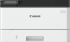 Принтер Canon i-SENSYS LBP243dw, Duplex, Wireless, USB 2.0, 1200 x 1200, A4, A5, LCD дисплей снимка 1