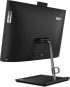 Компютър All-In-One Lenovo ThinkCentre neo 30a 24 G4, Core i5-13420H, 16GB, 1TB SSD, UHD Graphics, 23.8" FHD снимка 4