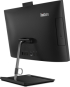 Компютър All-In-One Lenovo ThinkCentre neo 30a 24 G4, Core i5-13420H, 16GB, 512GB SSD NVMe, 23.8" FHD снимка 4