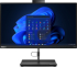 Компютър All-In-One Lenovo ThinkCentre neo 30a 27 G4, Core i7-13620H, 16GB, 1TB SSD NVMe, UHD Graphics, 27" снимка 1