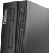Компютър Lenovo ThinkCentre neo 50s G4, Core i3-13100, 8GB, 512GB SSD NVMe, UHD Graphics 730 снимка 3