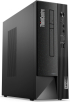 Компютър Lenovo ThinkCentre neo 50s G4, Core i3-13100, 8GB, 512GB SSD NVMe, UHD Graphics 730 снимка 1