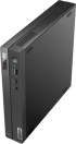 Компютър Lenovo ThinkCentre neo 50q G4, Core i5-13420H, 16GB, 1TB SSD NVMe, снимка 3