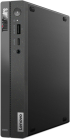 Компютър Lenovo ThinkCentre neo 50q G4, Core i5-13420H, 16GB, 1TB SSD NVMe, снимка 1