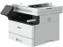Мултифункционално у-во Canon i-SENSYS MF465dw, Лазерен, A4, 1200 x 1200 dpi, 40 ppm, Wi-Fi, Fax снимка 2
