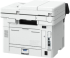 Мултифункционално у-во Canon i-SENSYS MF465dw, Лазерен, A4, 1200 x 1200 dpi, 40 ppm, Wi-Fi, Fax снимка 3
