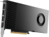 Видеокарта PNY Nvidia RTX 4000 20GB GDDR6 ADA Gen. снимка 2