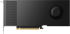 Видеокарта PNY Nvidia RTX 4000 20GB GDDR6 ADA Gen. снимка 3