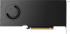 Видеокарта PNY Nvidia RTX 4000 20GB GDDR6 ADA Gen. снимка 4