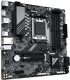 Дънна платка GIGABYTE B650M D3HP socket AM5 снимка 2