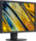 Монитор EIZO CS2400R, 24.1\' IPS LED Panel, 16:10, 1920x1200, 300cd/m2, 1000:1, 14ms, 60Hz снимка 2