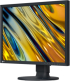 Монитор EIZO CS2400R, 24.1\' IPS LED Panel, 16:10, 1920x1200, 300cd/m2, 1000:1, 14ms, 60Hz снимка 3