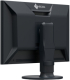 Монитор EIZO CS2400R, 24.1\' IPS LED Panel, 16:10, 1920x1200, 300cd/m2, 1000:1, 14ms, 60Hz снимка 5