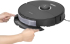 Прахосмукачка робот Roborock S8+ S8P52-00 - черна снимка 9