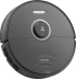  Прахосмукачка робот Roborock S8 Pro Ultra S8PU52-00 - черна снимка 5