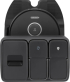  Прахосмукачка робот Roborock S8 Pro Ultra S8PU52-00 - черна снимка 6