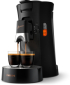 Кафемашина Philips Senseo Select CSA240-61, черна снимка 3