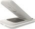 Принадлежност за смартфон Canyon WS-304, 3в1 бързо зарядно, 15W, 1.5A, 12 V, 1x USB Тype-C, бял цвят снимка 4