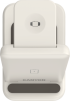 Принадлежност за смартфон Canyon WS-304, 3в1 бързо зарядно, 15W, 1.5A, 12 V, 1x USB Тype-C, бял цвят снимка 5