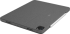 Калъф за таблет LOGITECH Combo Touch за Apple iPad Pro 12.9, Подсветка, тъчпад, Графит снимка 3