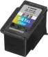 Касета с мастило CANON 1LB CL 541XL Color Ink Cartridge снимка 2