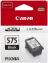 Касета с мастило CANON 1LB PG-575 Black Ink Cartridge снимка 2