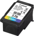 Касета с мастило CANON 1LB CL-576 Color Ink Cartridge снимка 1
