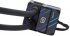 Водно AIO Охлаждане Alphacool Eisbaer Pro Aurora 240 снимка 5