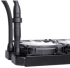 Водно AIO Охлаждане Alphacool Eisbaer Pro Aurora 240 снимка 6