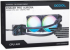 Водно AIO Охлаждане Alphacool Eisbaer Pro Aurora 240 снимка 10