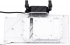 Водно охлаждане Alphacool Eiswolf 2 AIO - 360mm Radeon RX 6800-6800XT Strix-TUF with снимка 3