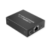 KVM продукт VALUE 14.99.3465 : HDMI Extender през Cat.6A, 4K@30Hz, 40м снимка 3